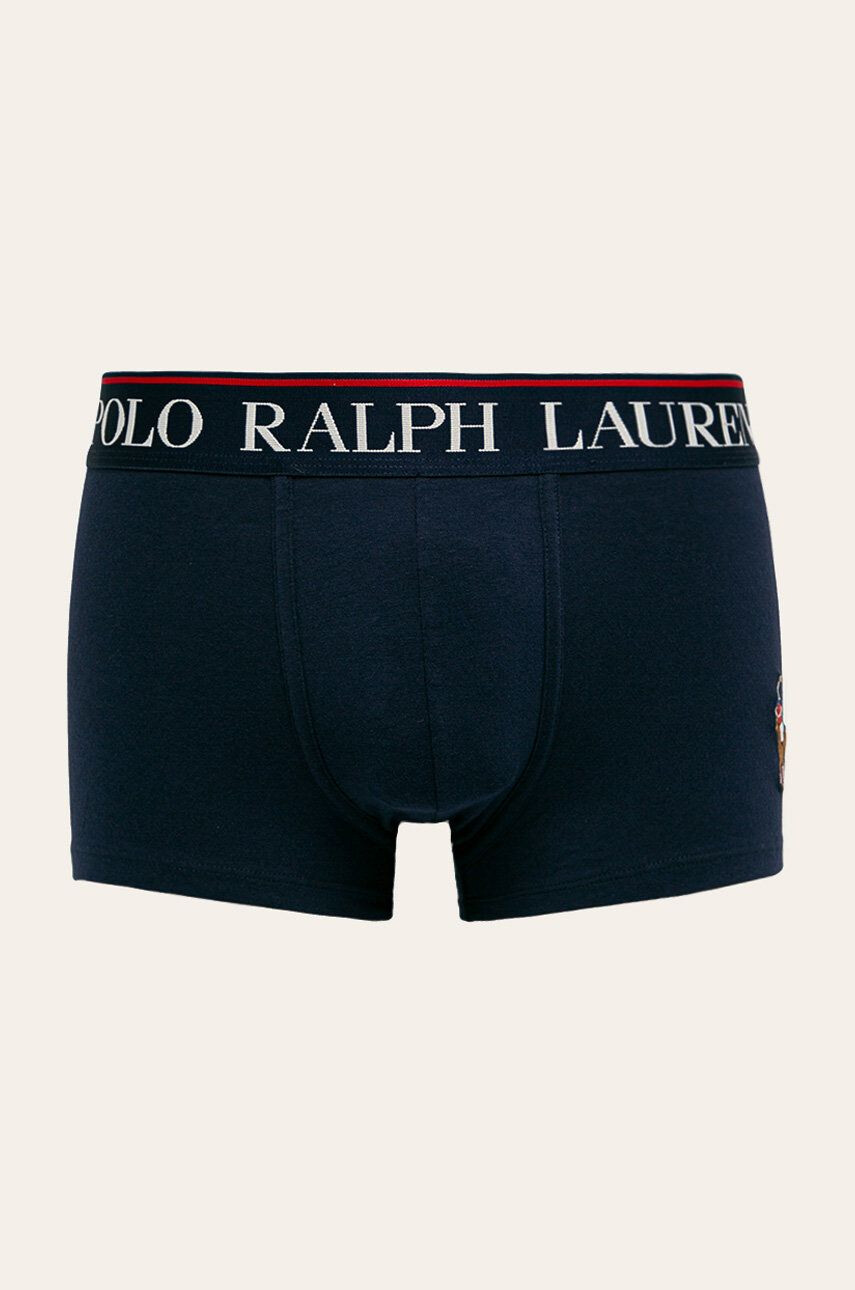 Polo Ralph Lauren Боксерки - Pepit.bg