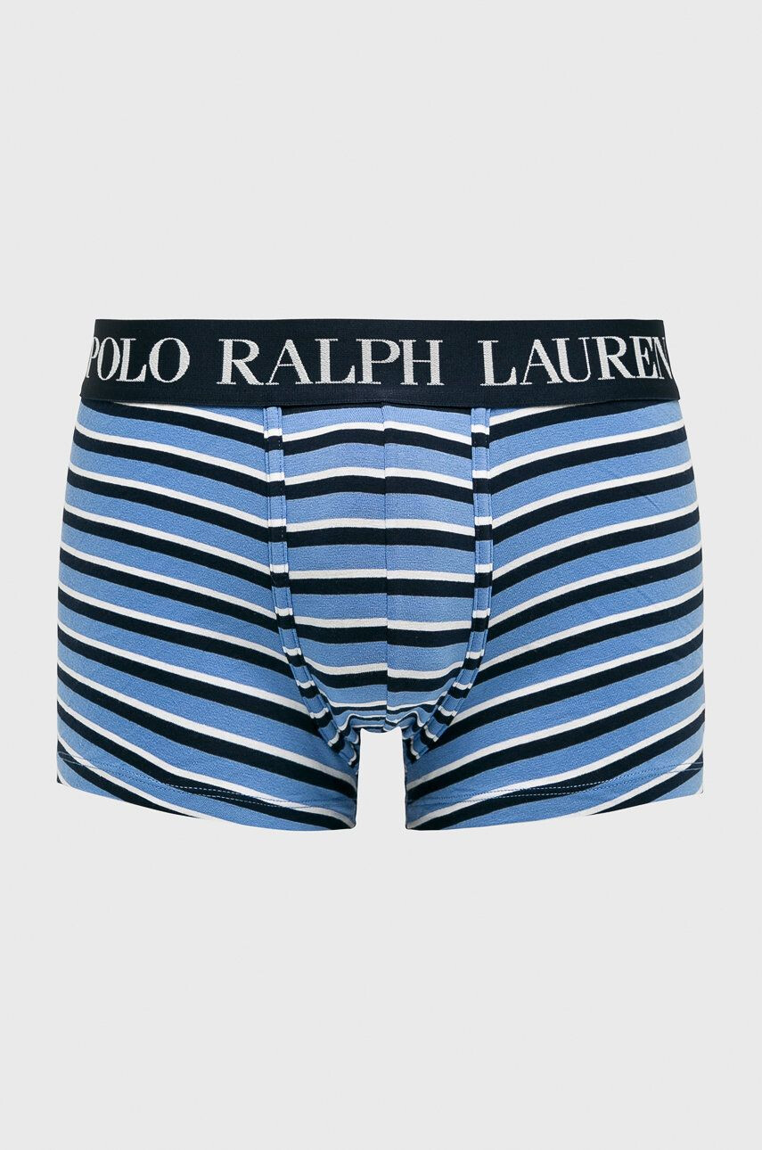 Polo Ralph Lauren Боксерки - Pepit.bg