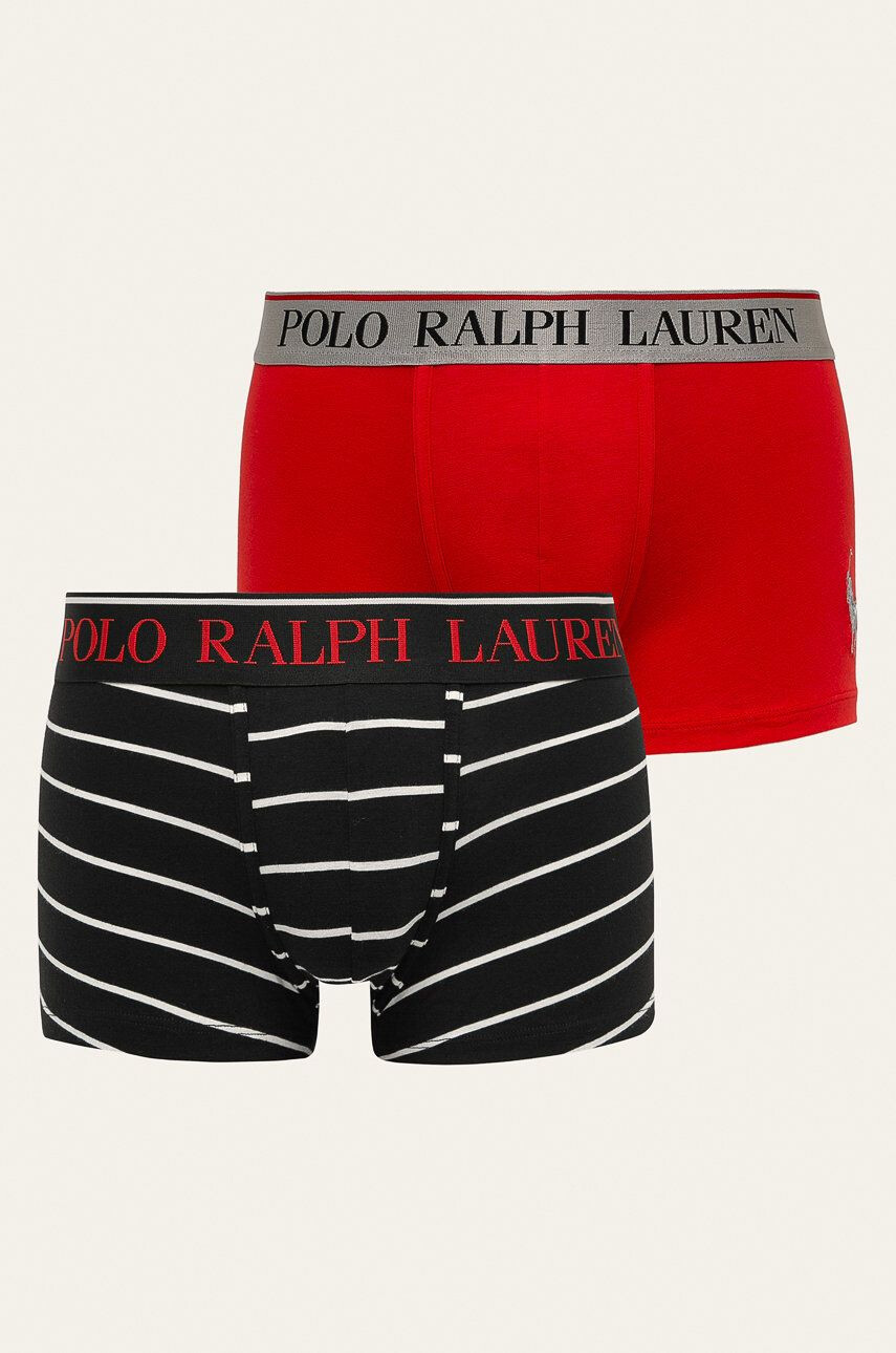 Polo Ralph Lauren Боксерки (2 бройки) - Pepit.bg