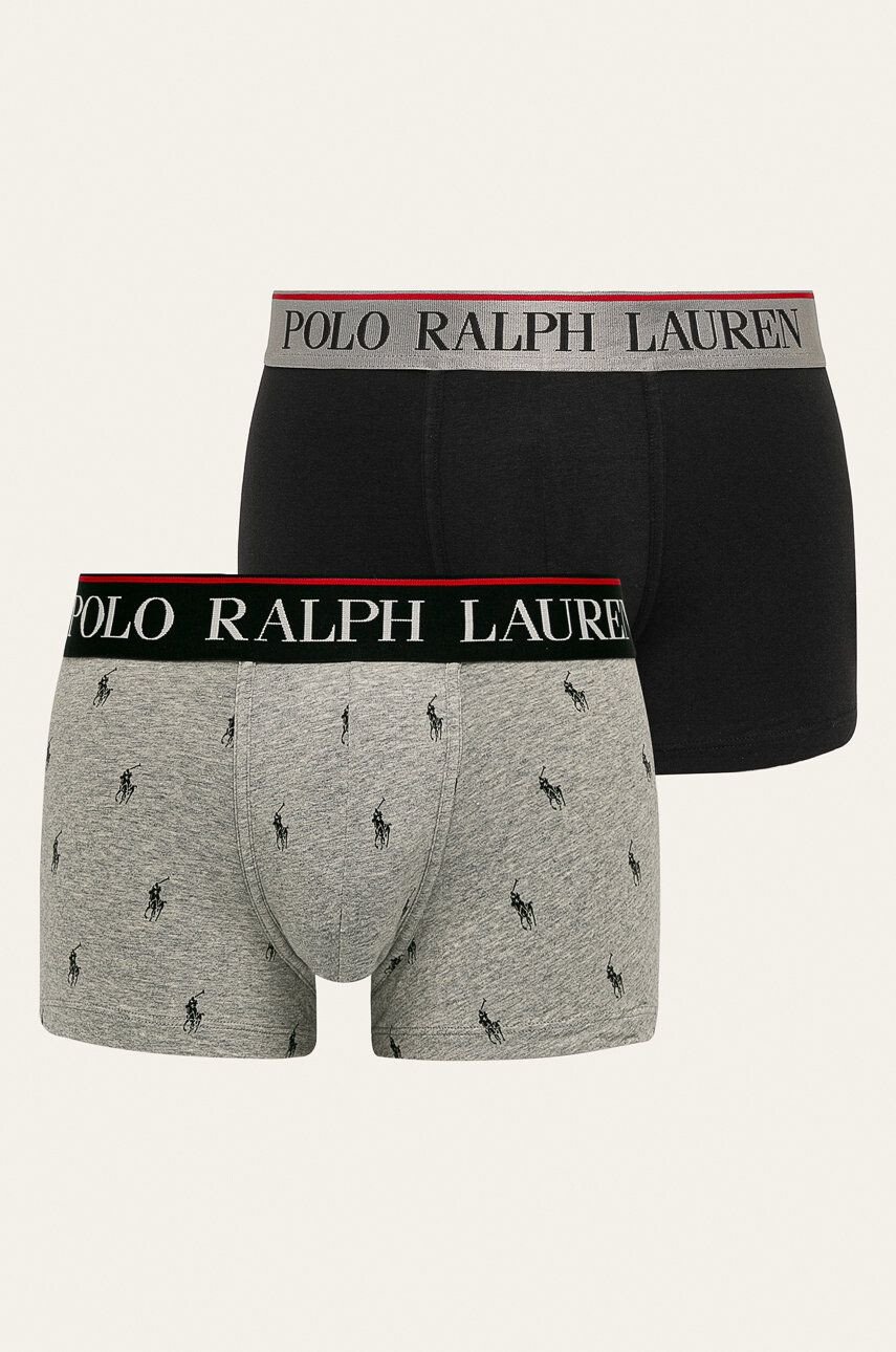 Polo Ralph Lauren Боксерки (2-бройки) - Pepit.bg