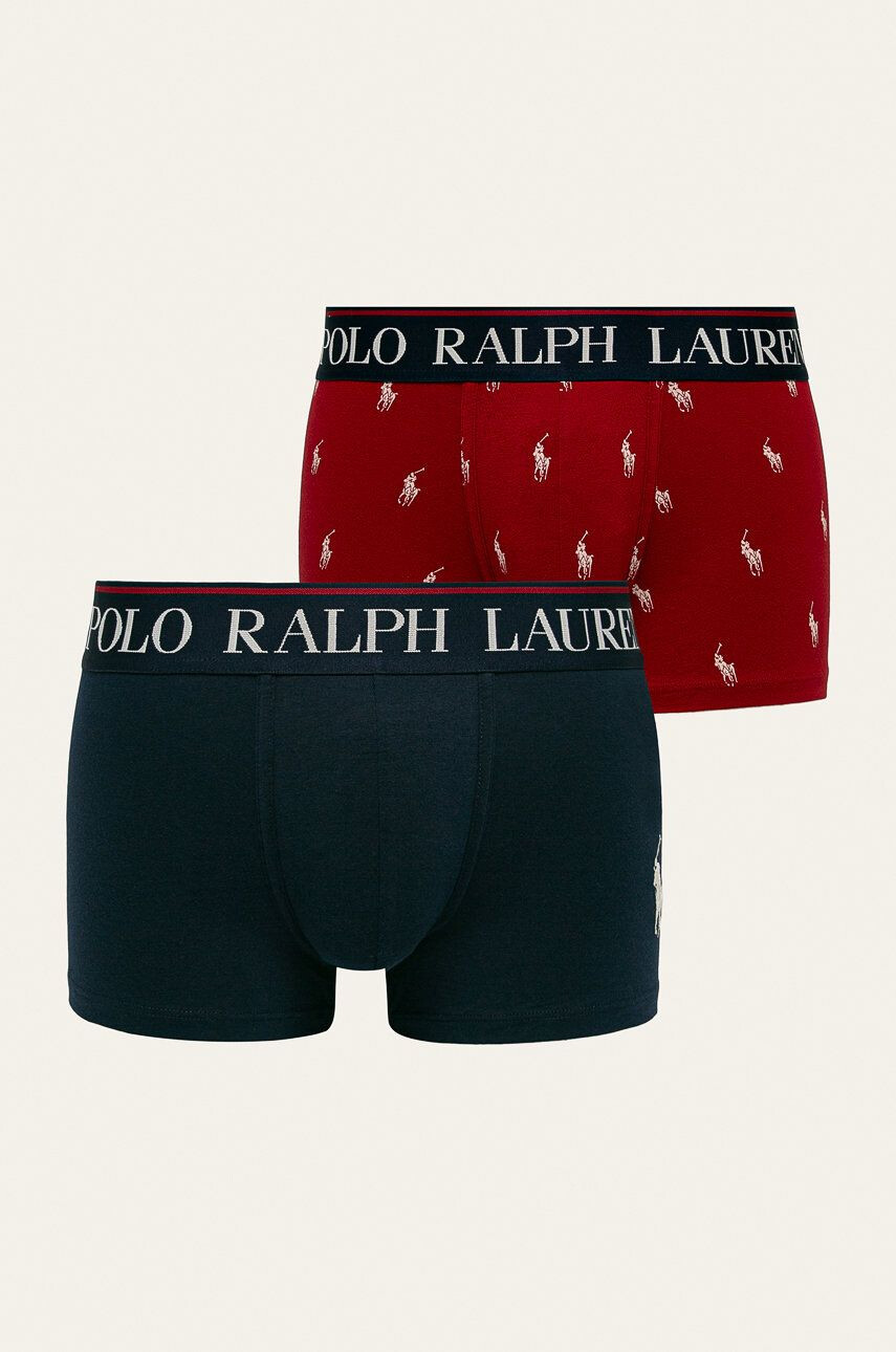 Polo Ralph Lauren Боксерки (2-бройки) - Pepit.bg