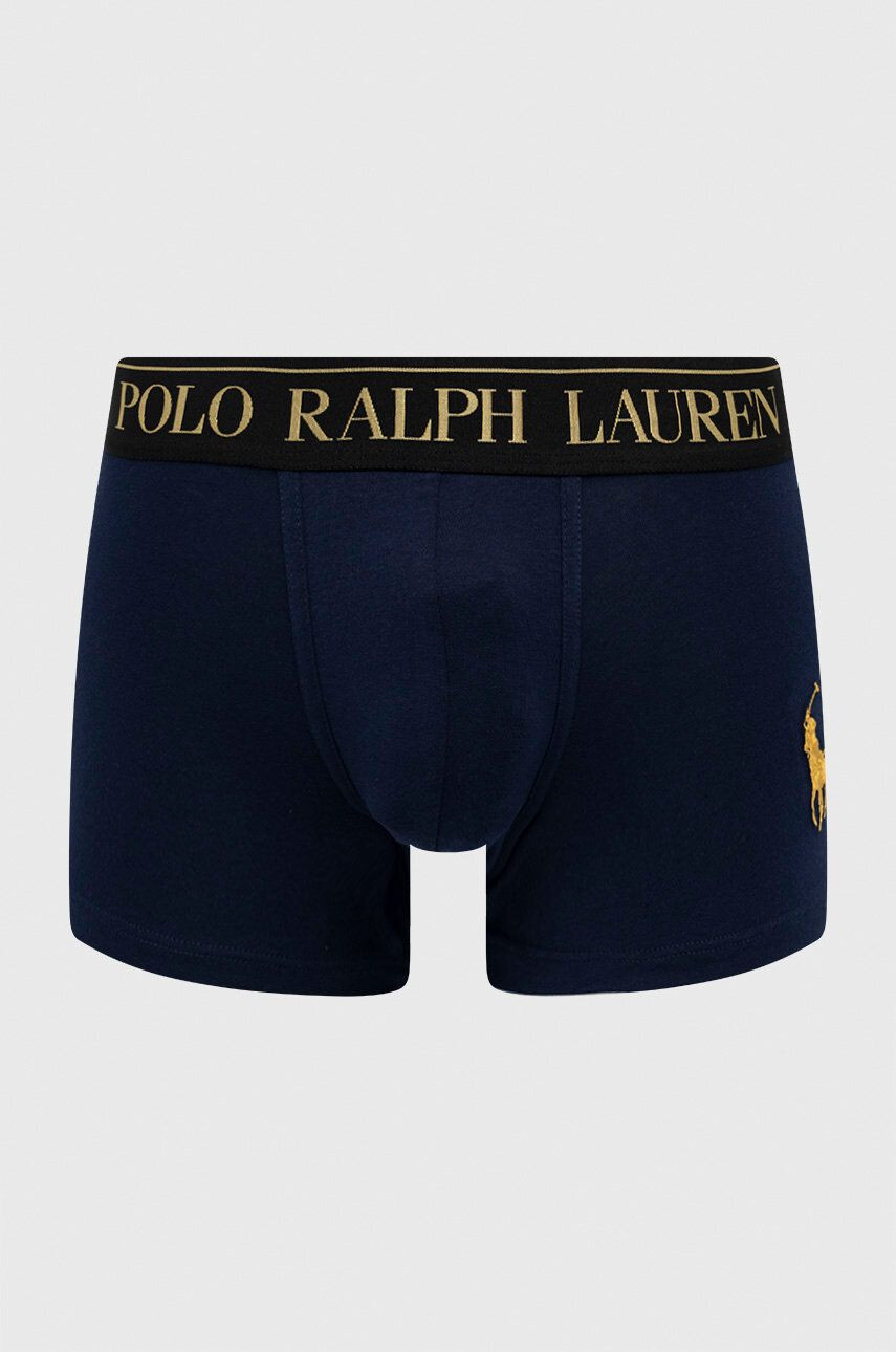 Polo Ralph Lauren Боксерки (2 чифта) 2 чифта - Pepit.bg