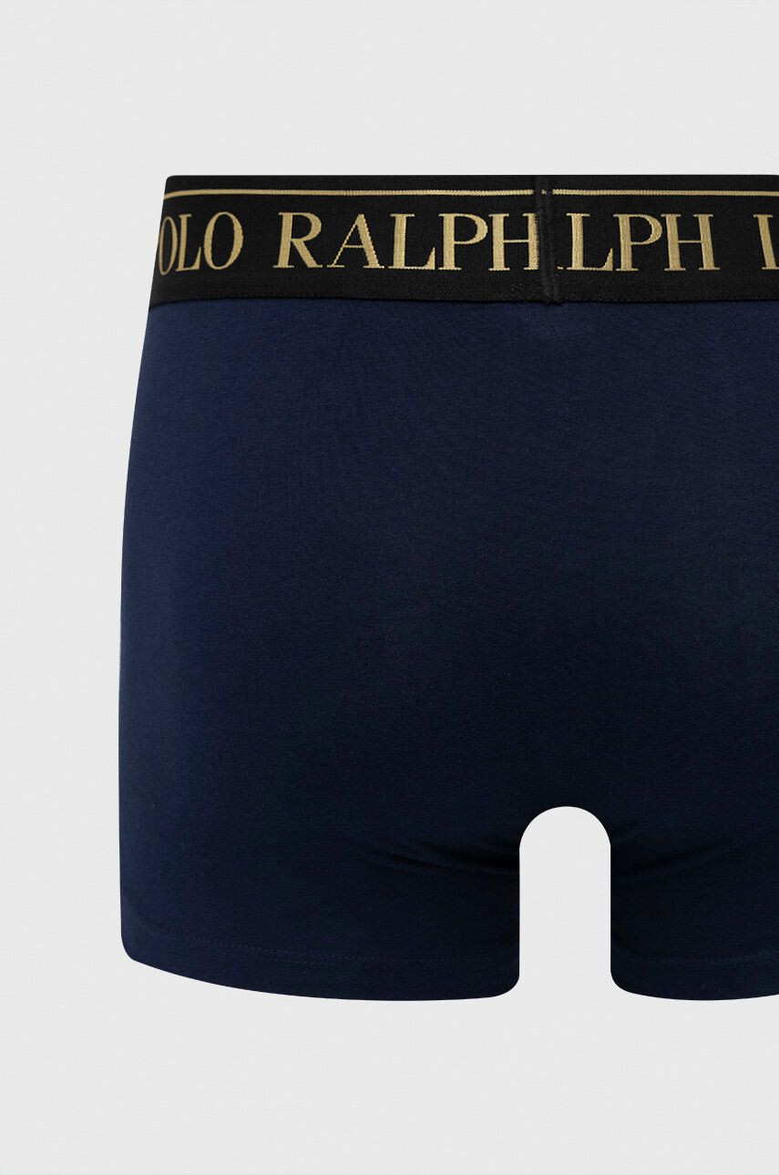 Polo Ralph Lauren Боксерки (2 чифта) 2 чифта - Pepit.bg