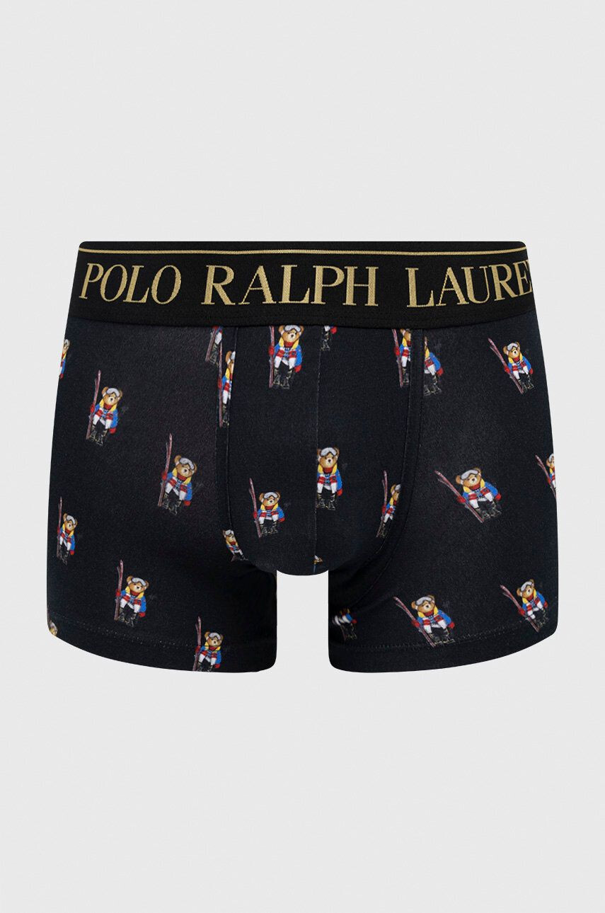 Polo Ralph Lauren Боксерки (2 чифта) 2 чифта - Pepit.bg