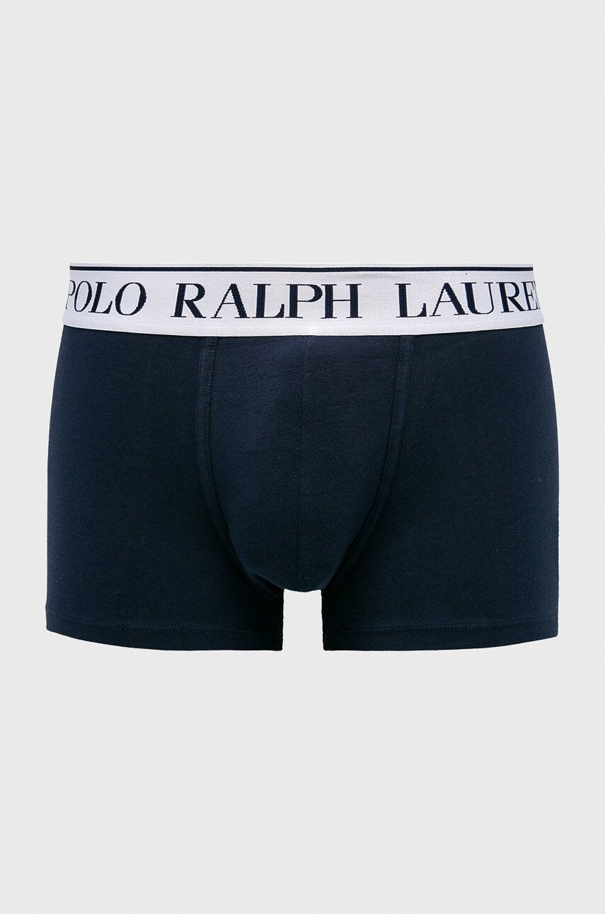 Polo Ralph Lauren Боксерки - Pepit.bg