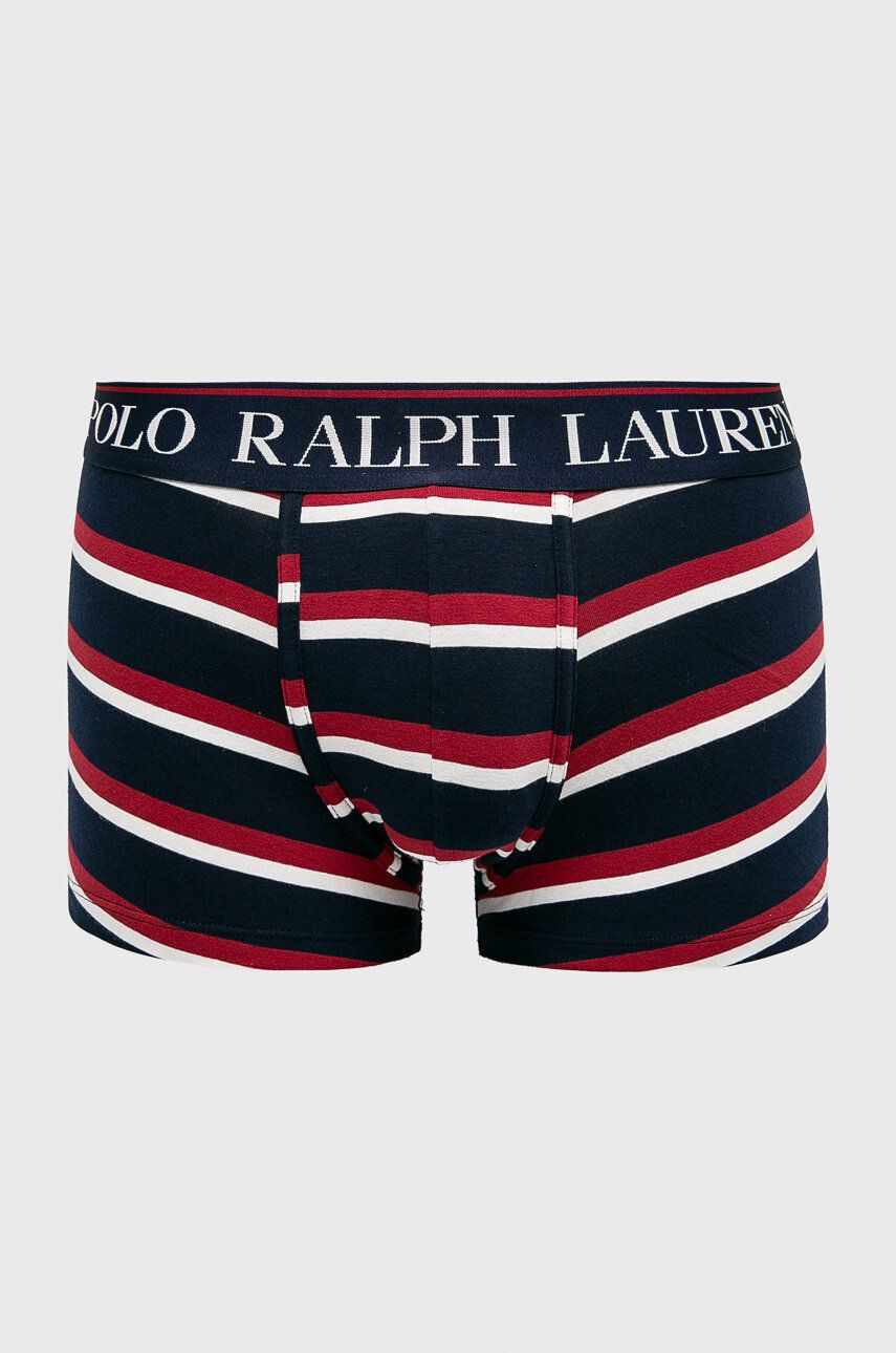 Polo Ralph Lauren Боксерки - Pepit.bg