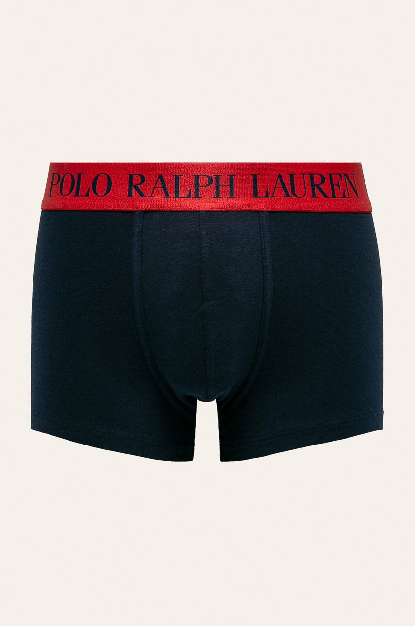 Polo Ralph Lauren Боксерки - Pepit.bg