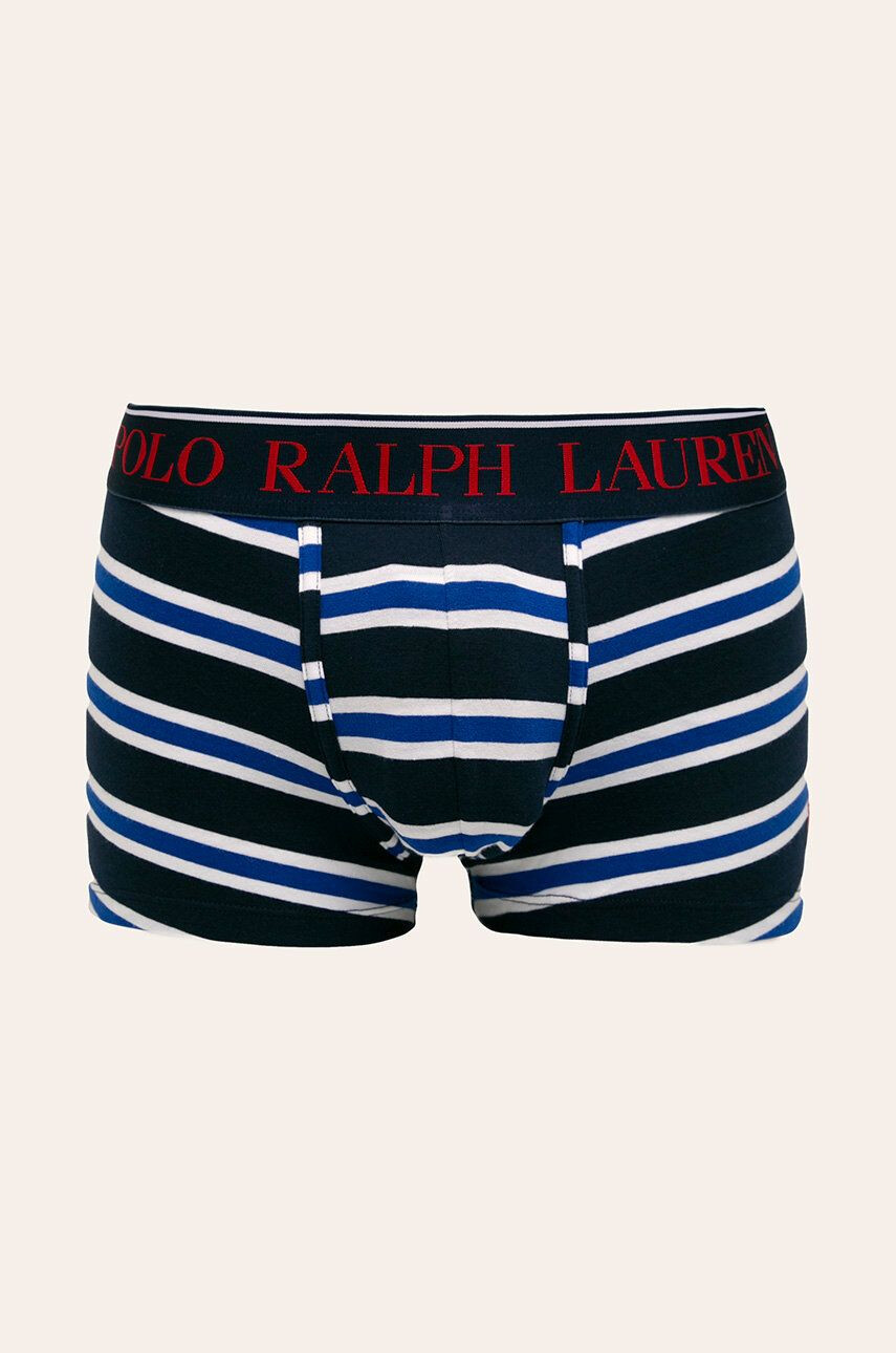 Polo Ralph Lauren Боксерки - Pepit.bg