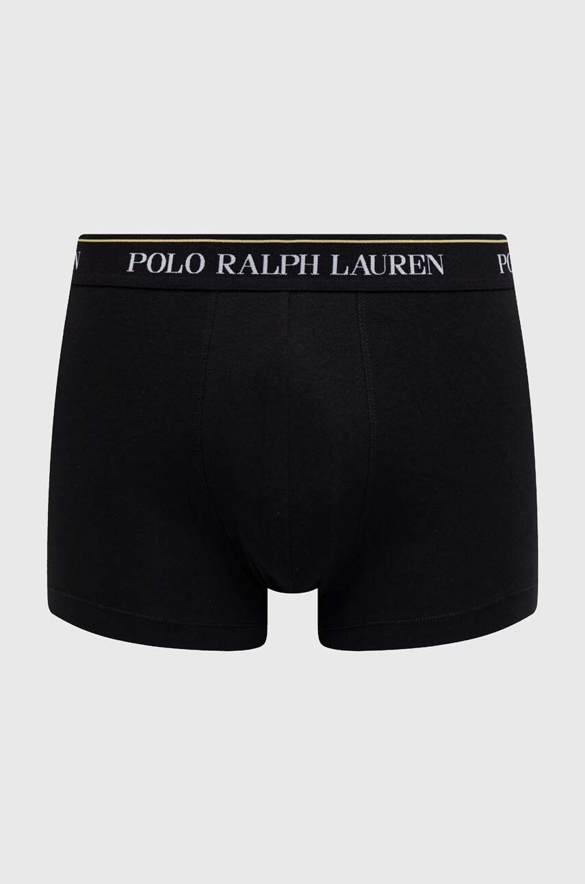 Polo Ralph Lauren Боксерки (3 броя) - Pepit.bg