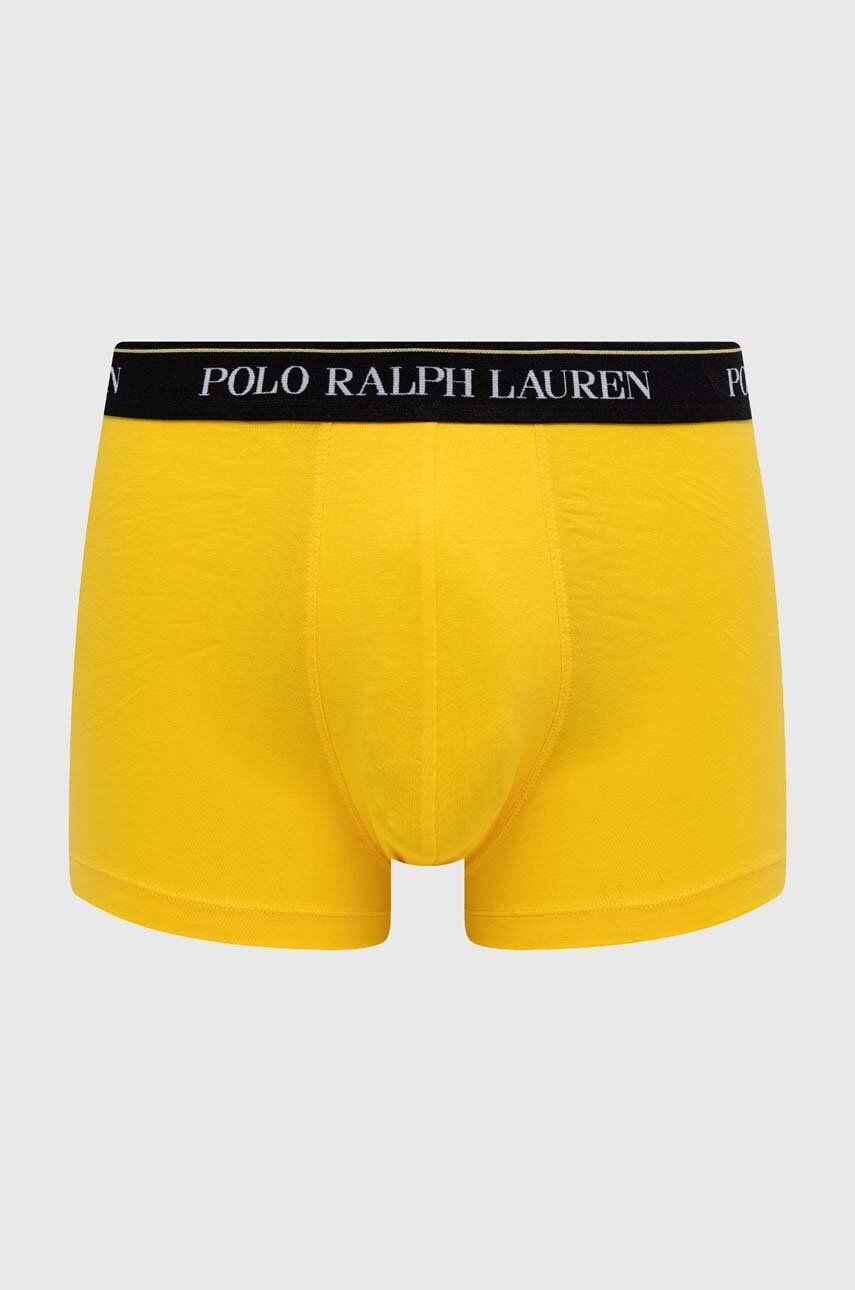 Polo Ralph Lauren Боксерки (3 броя) - Pepit.bg