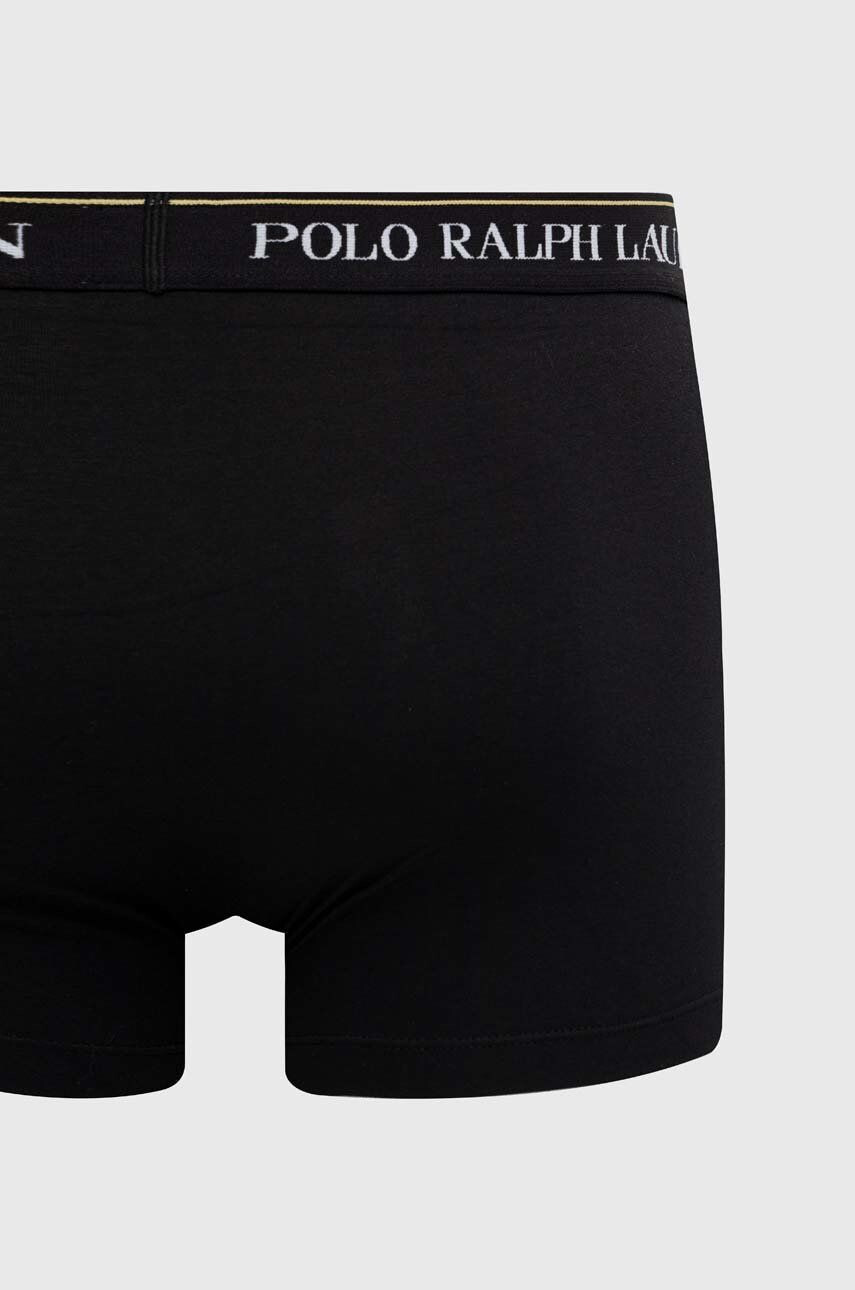 Polo Ralph Lauren Боксерки (3 броя) - Pepit.bg