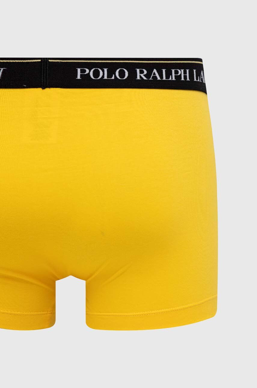 Polo Ralph Lauren Боксерки (3 броя) - Pepit.bg