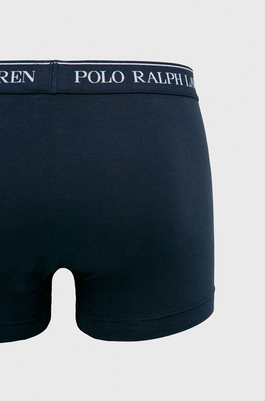 Polo Ralph Lauren Боксерки (3-бройки) - Pepit.bg