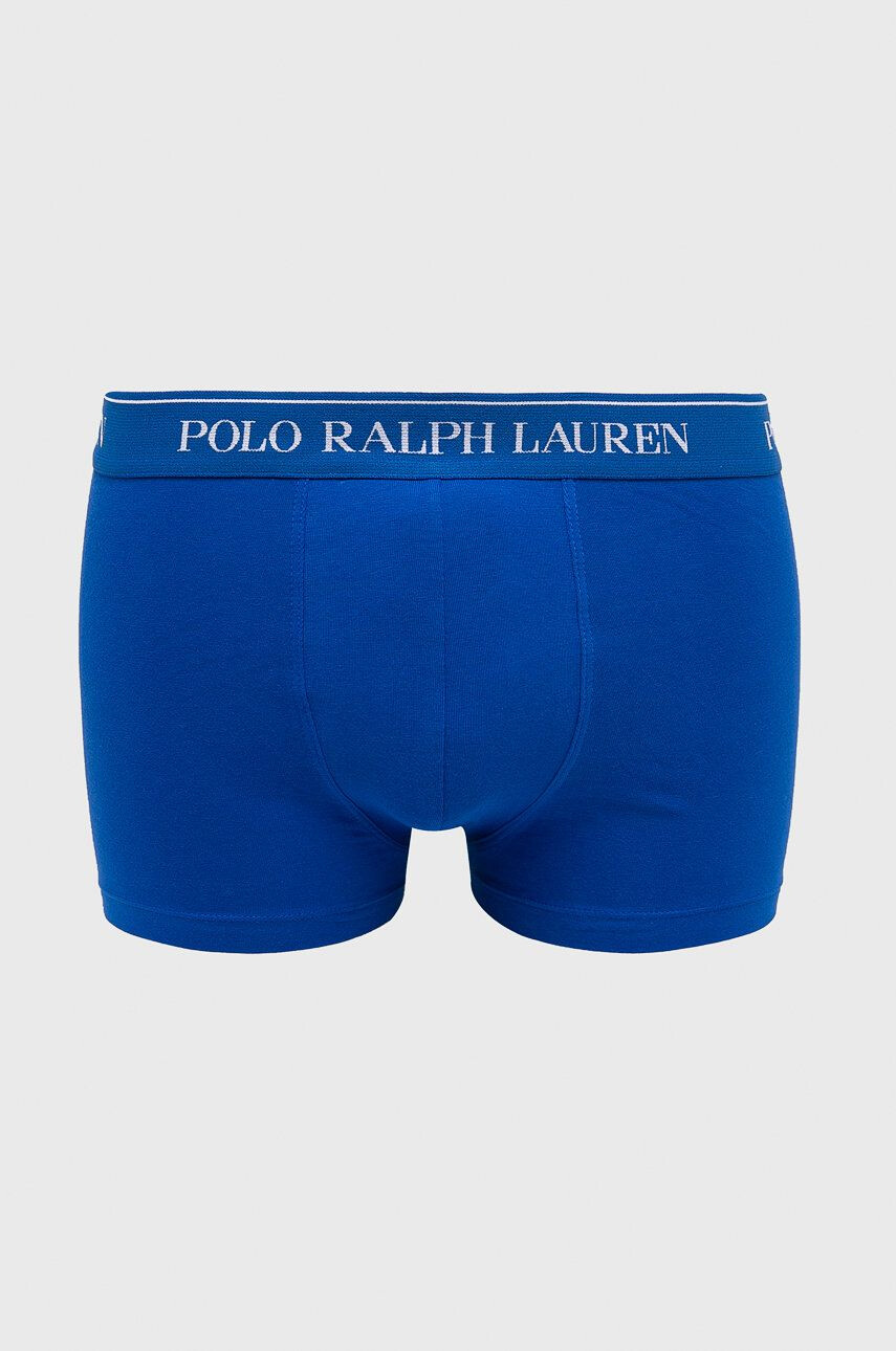 Polo Ralph Lauren Боксерки (3-бройки) - Pepit.bg