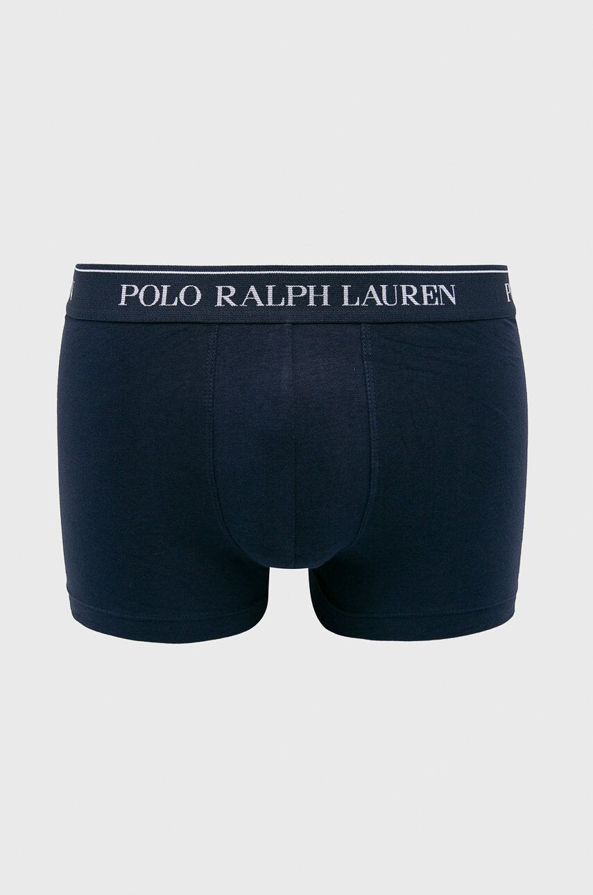 Polo Ralph Lauren Боксерки (3-бройки) - Pepit.bg