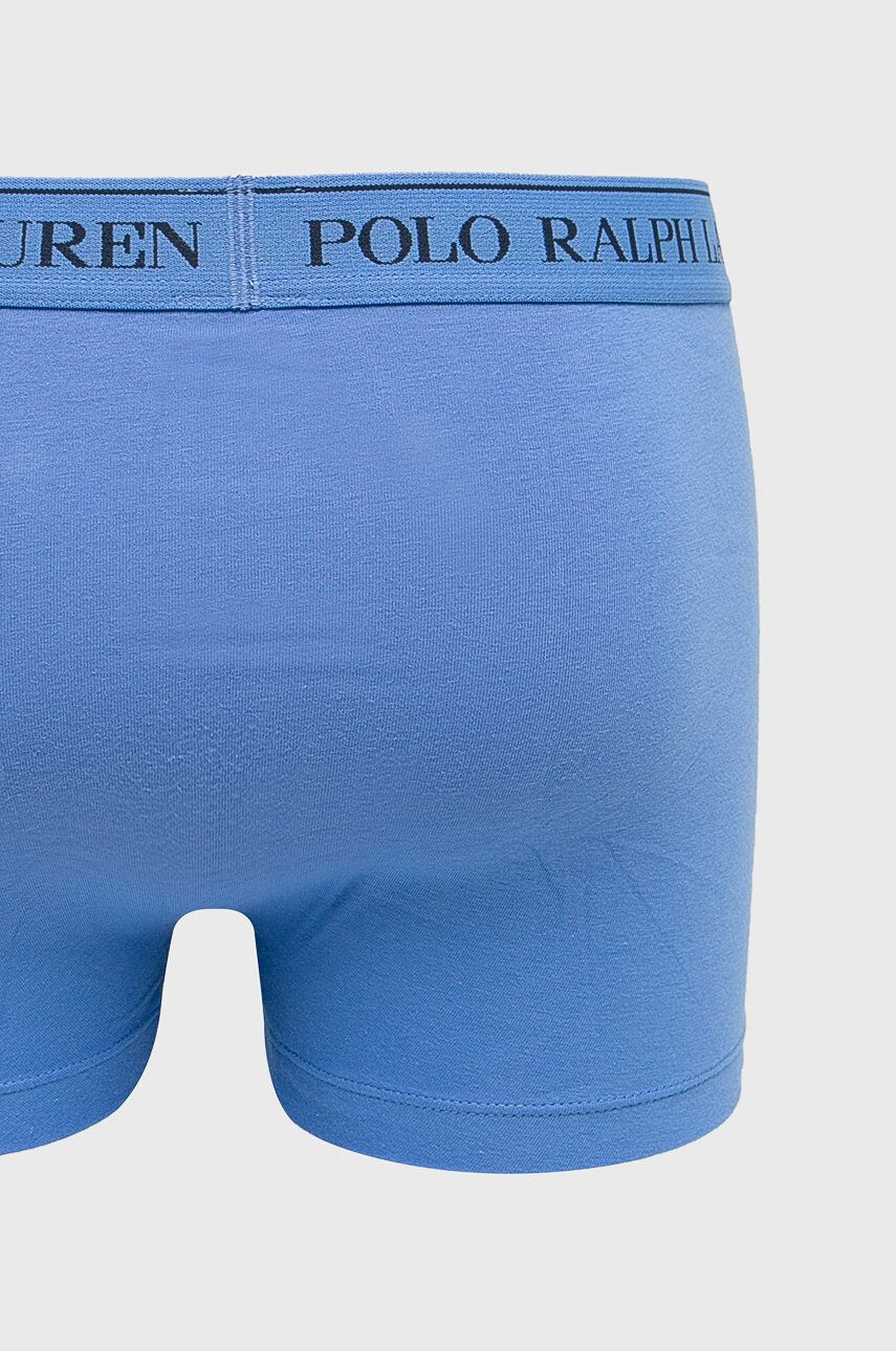 Polo Ralph Lauren Боксерки (3-бройки) - Pepit.bg