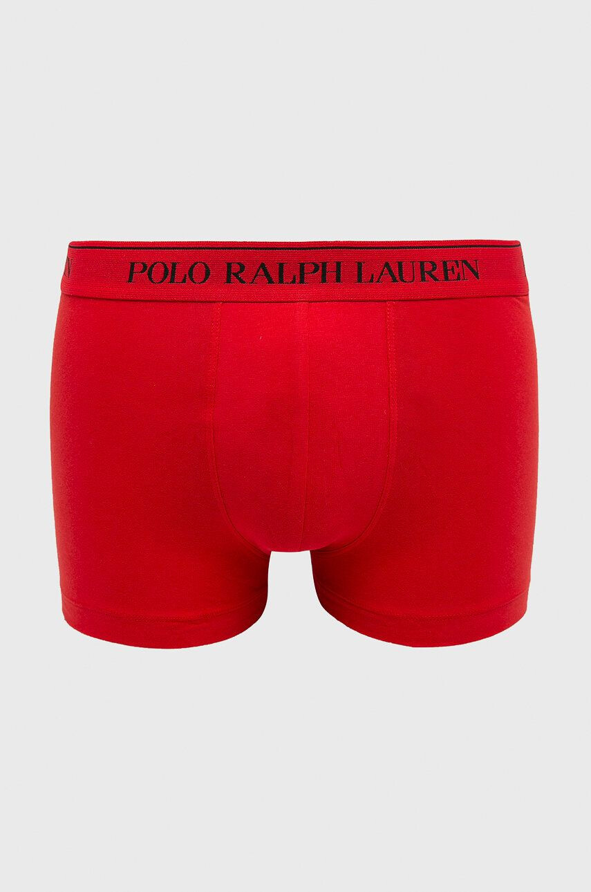 Polo Ralph Lauren Боксерки (3-бройки) - Pepit.bg