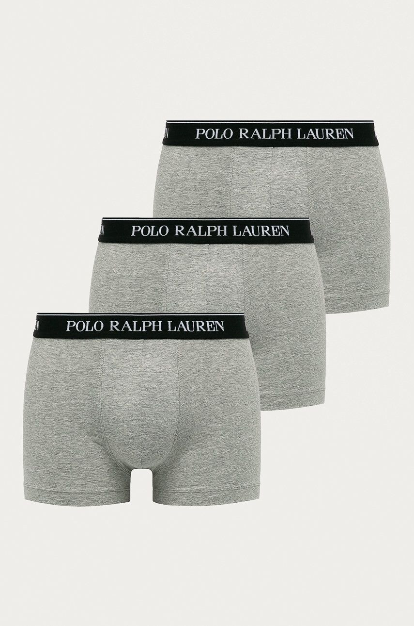 Polo Ralph Lauren Боксерки (3-бройки) - Pepit.bg