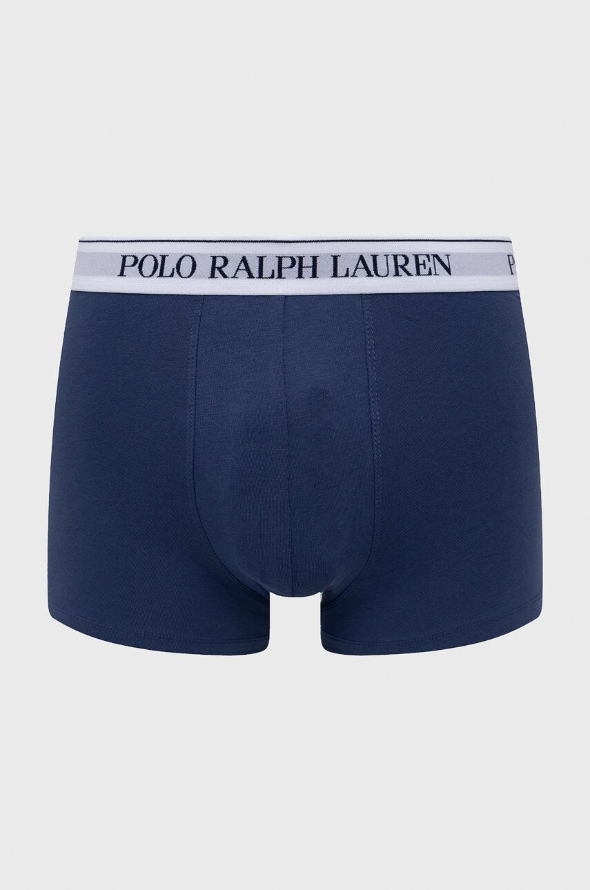 Polo Ralph Lauren Боксерки (3 чифта) - Pepit.bg