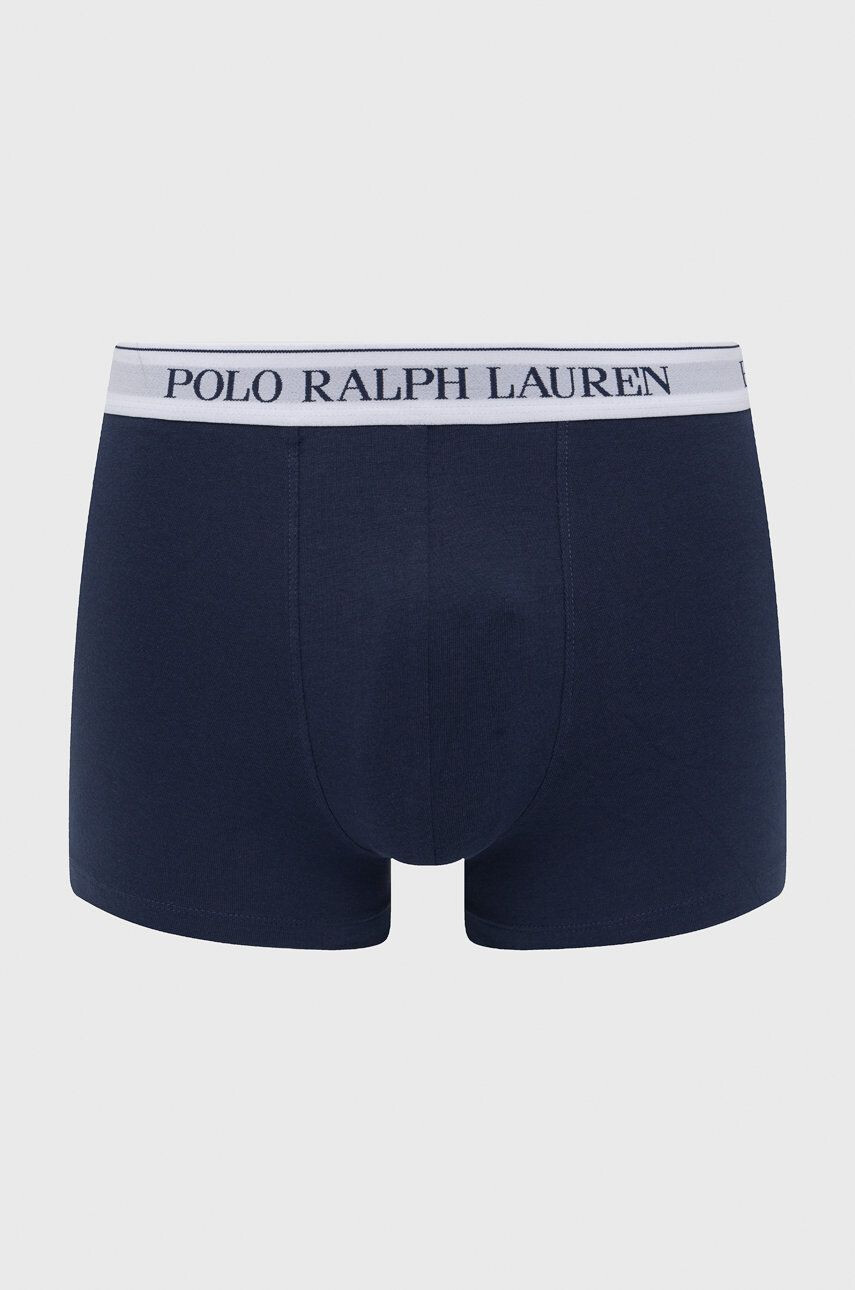 Polo Ralph Lauren Боксерки (3 чифта) - Pepit.bg