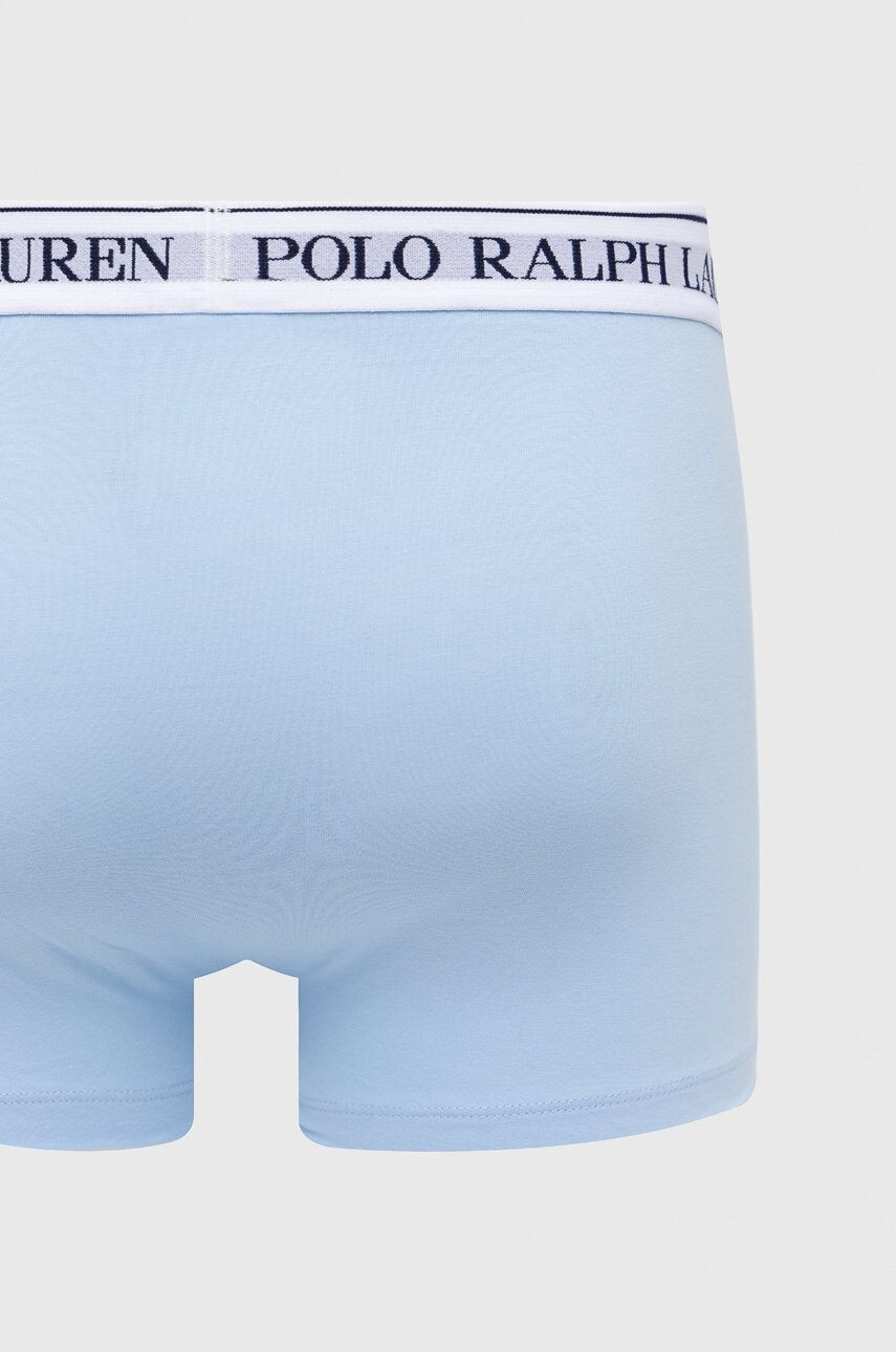 Polo Ralph Lauren Боксерки (3 чифта) - Pepit.bg