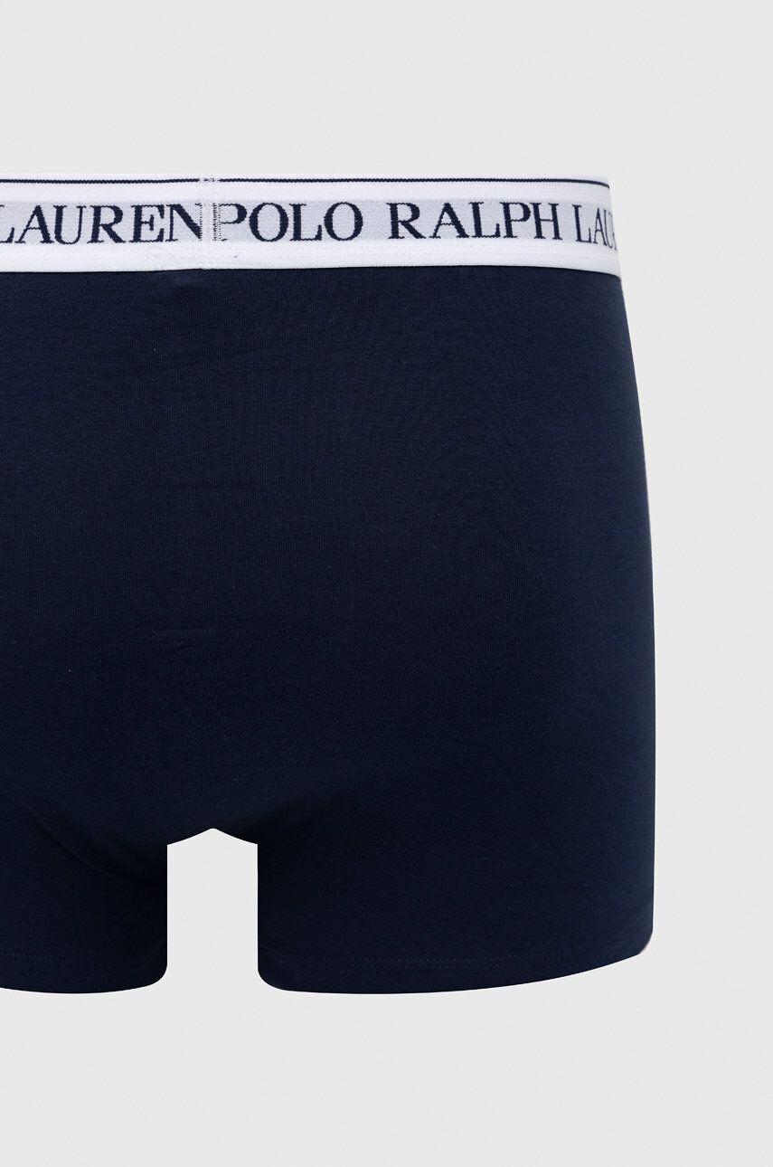 Polo Ralph Lauren Боксерки (3 чифта) - Pepit.bg