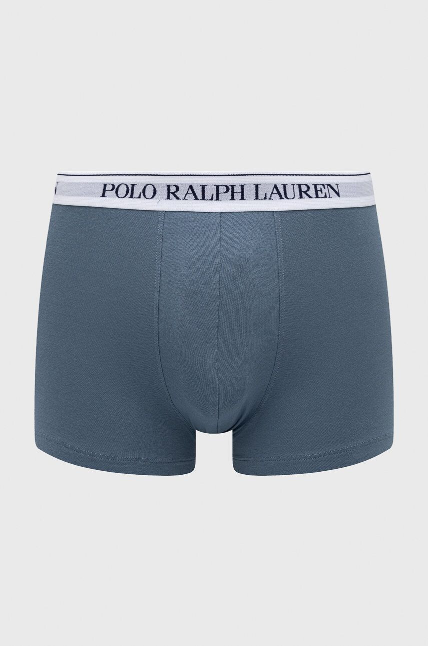 Polo Ralph Lauren Боксерки (3 чифта) - Pepit.bg