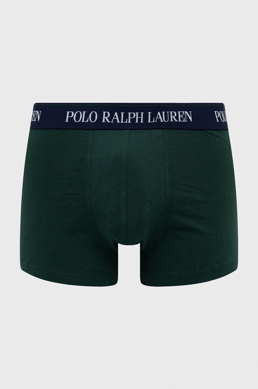 Polo Ralph Lauren Боксерки (3 чифта) - Pepit.bg