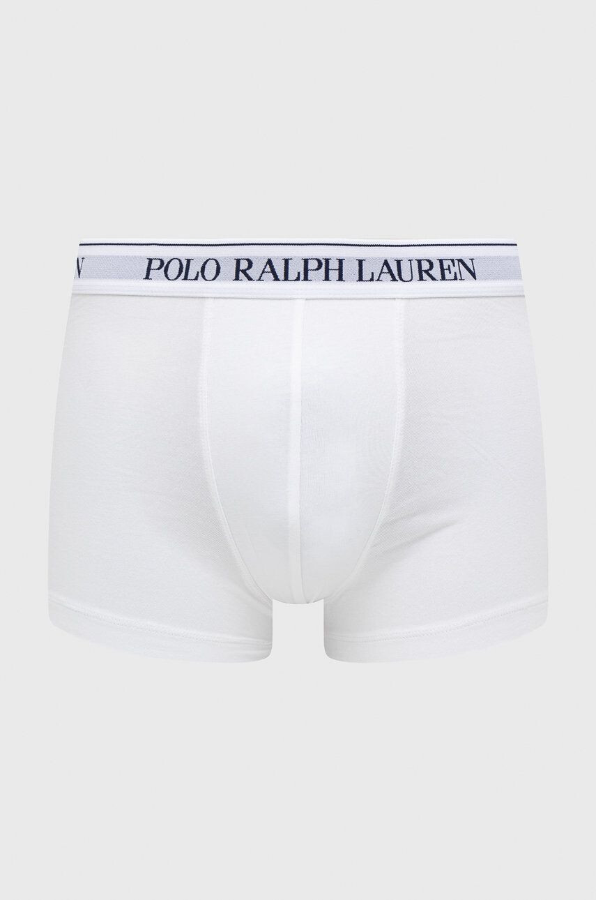 Polo Ralph Lauren Боксерки (3 чифта) - Pepit.bg