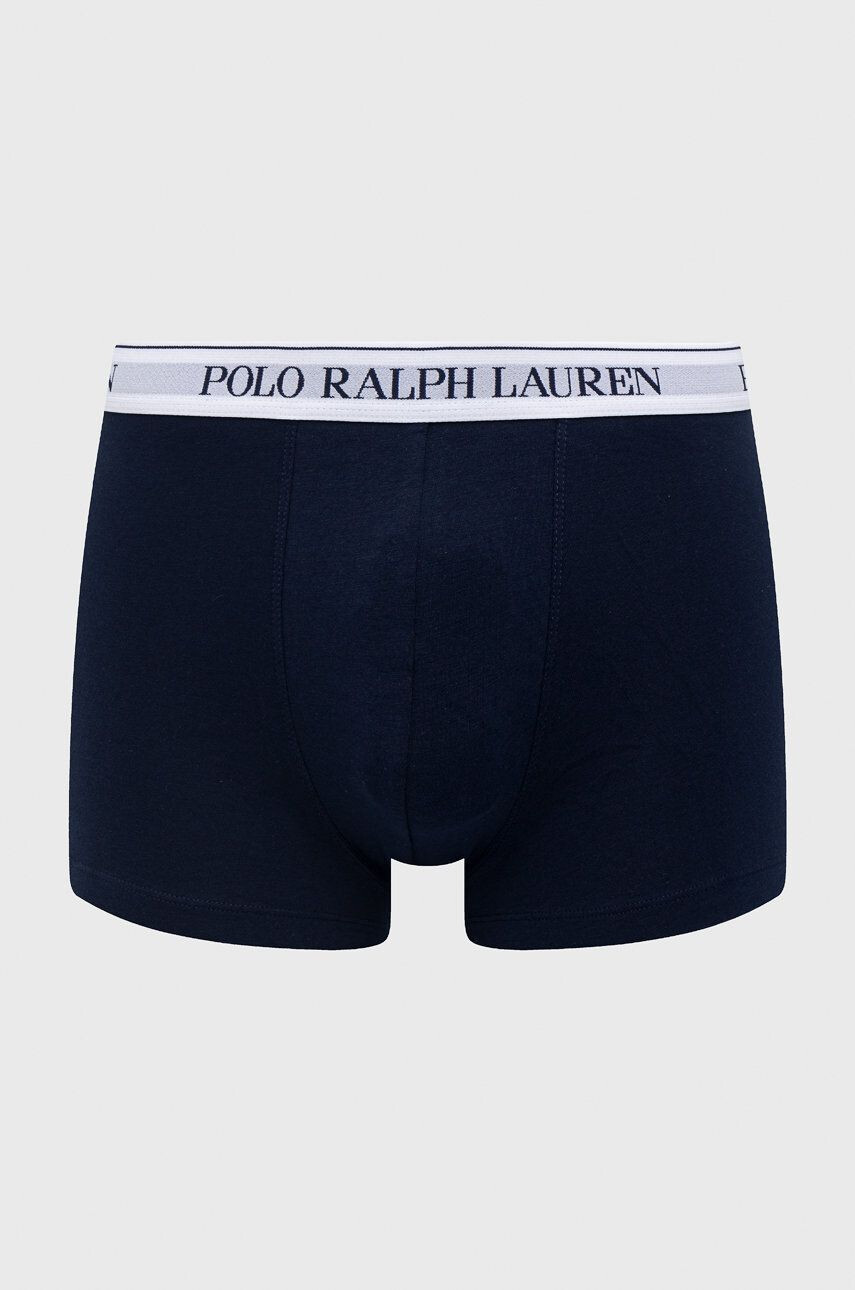 Polo Ralph Lauren Боксерки (3 чифта) - Pepit.bg