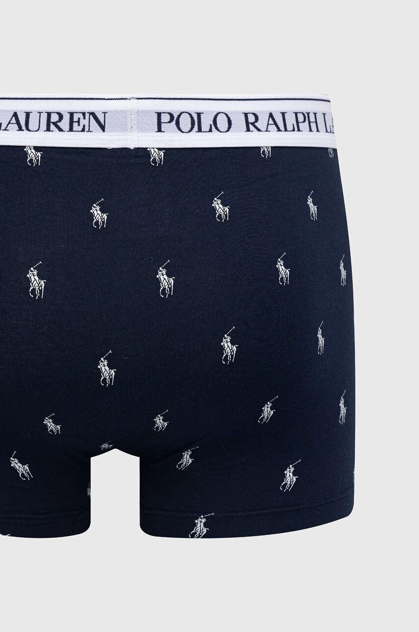 Polo Ralph Lauren Боксерки (3 чифта) - Pepit.bg