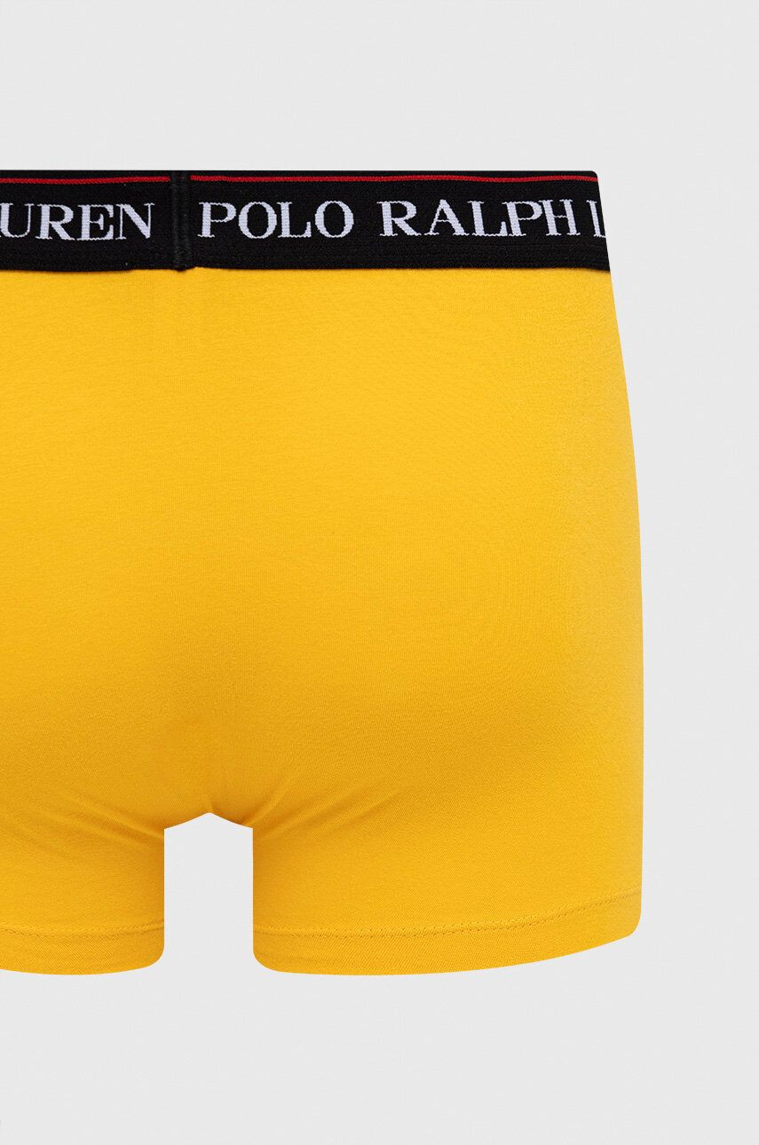 Polo Ralph Lauren Боксерки (3 чифта) - Pepit.bg