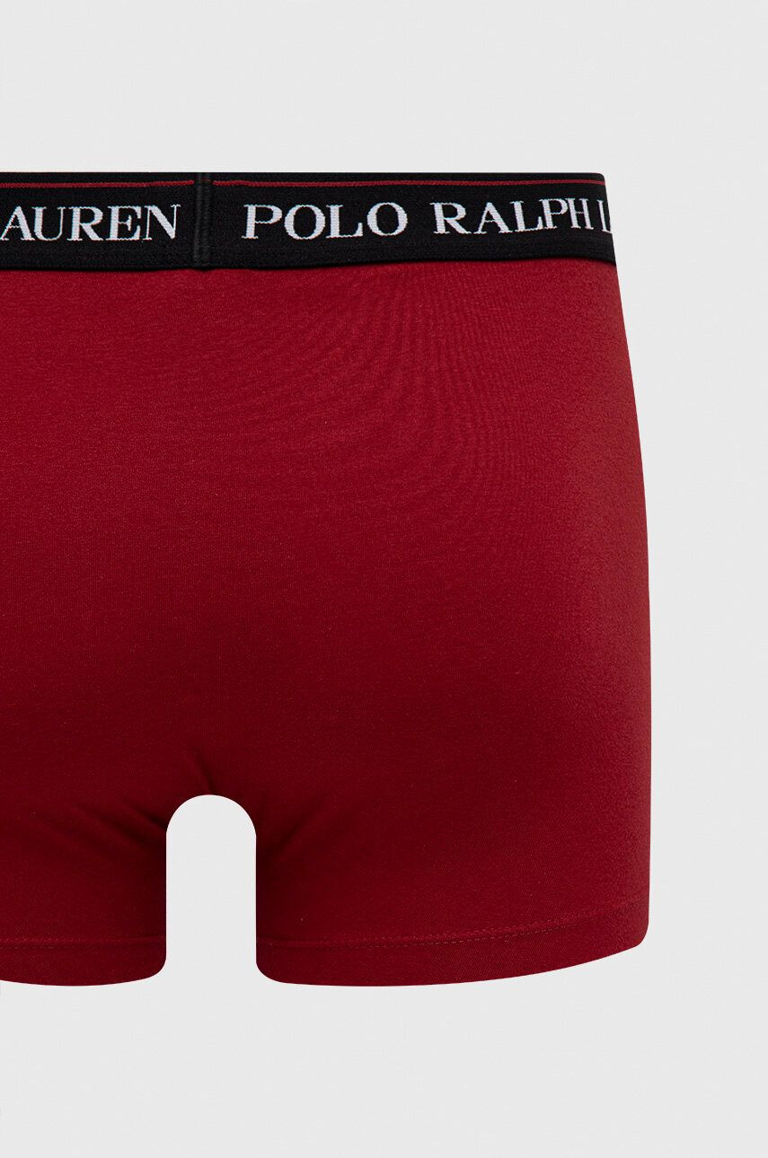 Polo Ralph Lauren Боксерки (3 чифта) - Pepit.bg