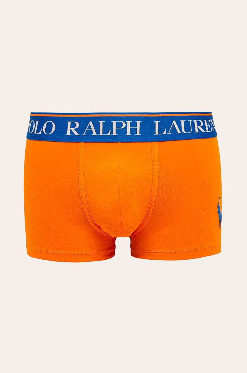 Polo Ralph Lauren Боксерки - Pepit.bg