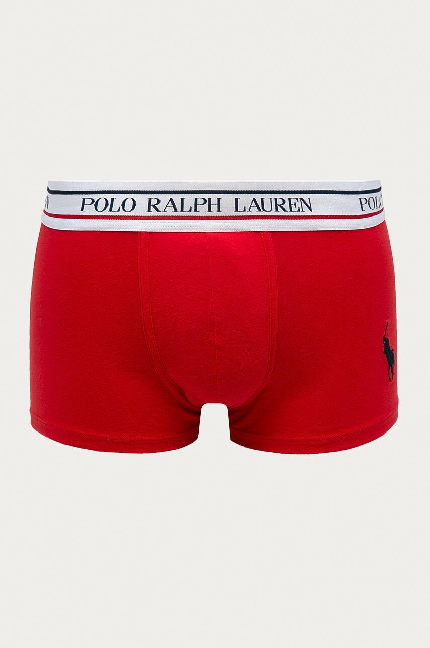 Polo Ralph Lauren Боксерки - Pepit.bg