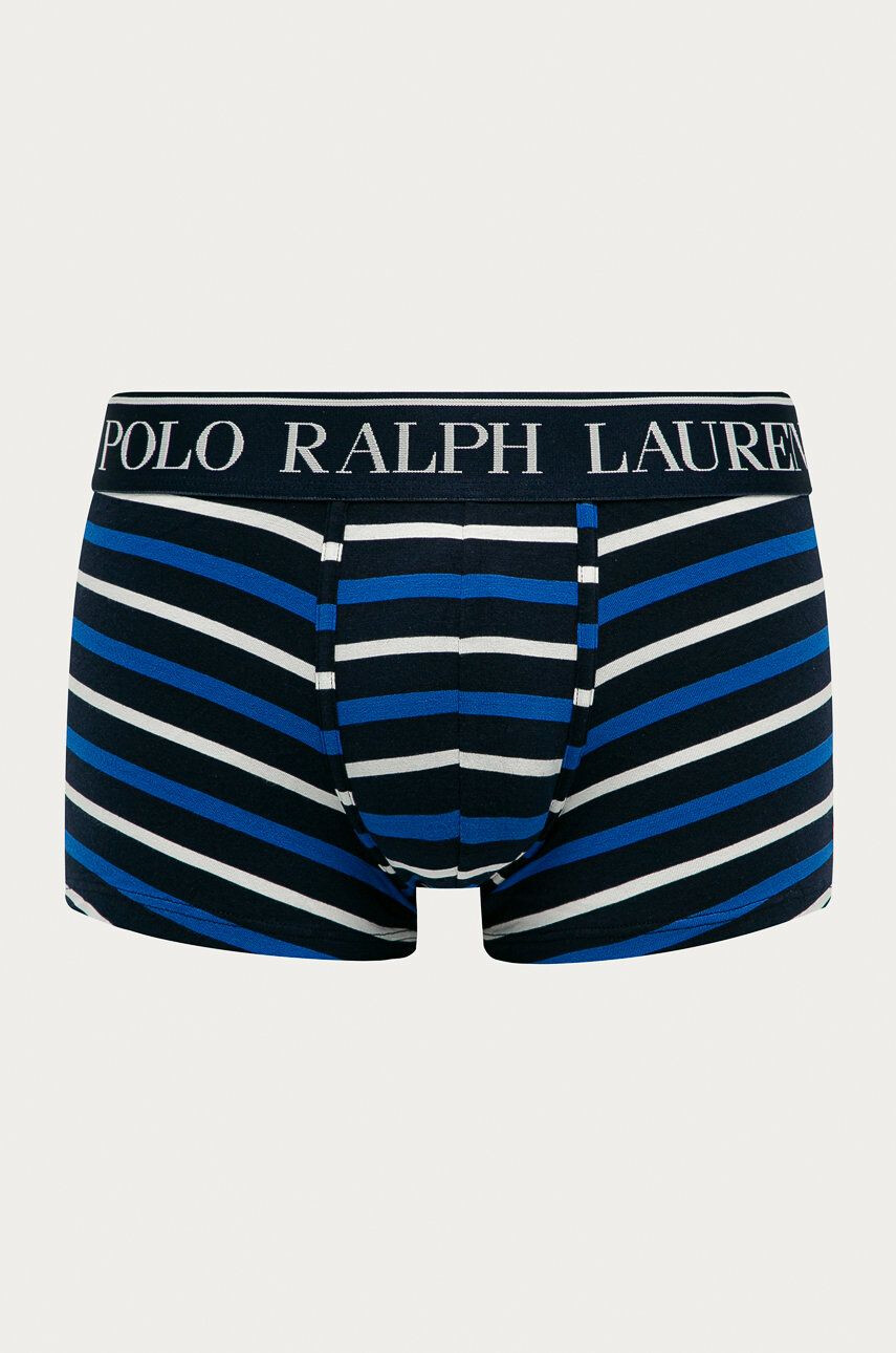 Polo Ralph Lauren Боксерки - Pepit.bg