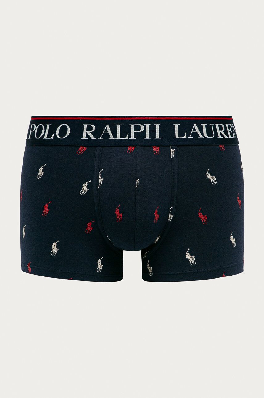 Polo Ralph Lauren Боксерки - Pepit.bg