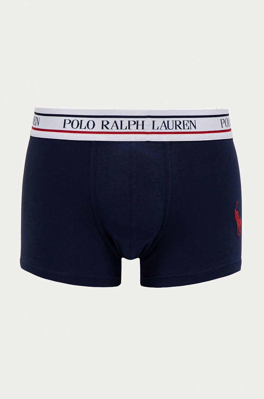 Polo Ralph Lauren Боксерки - Pepit.bg