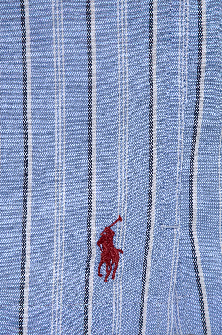 Polo Ralph Lauren Боксерки - Pepit.bg