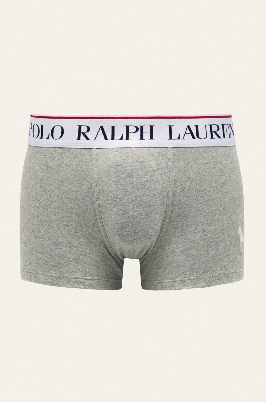 Polo Ralph Lauren Боксерки - Pepit.bg