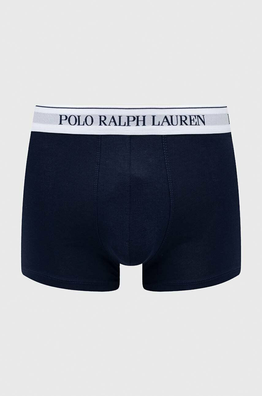 Polo Ralph Lauren Боксерки (5 броя) - Pepit.bg