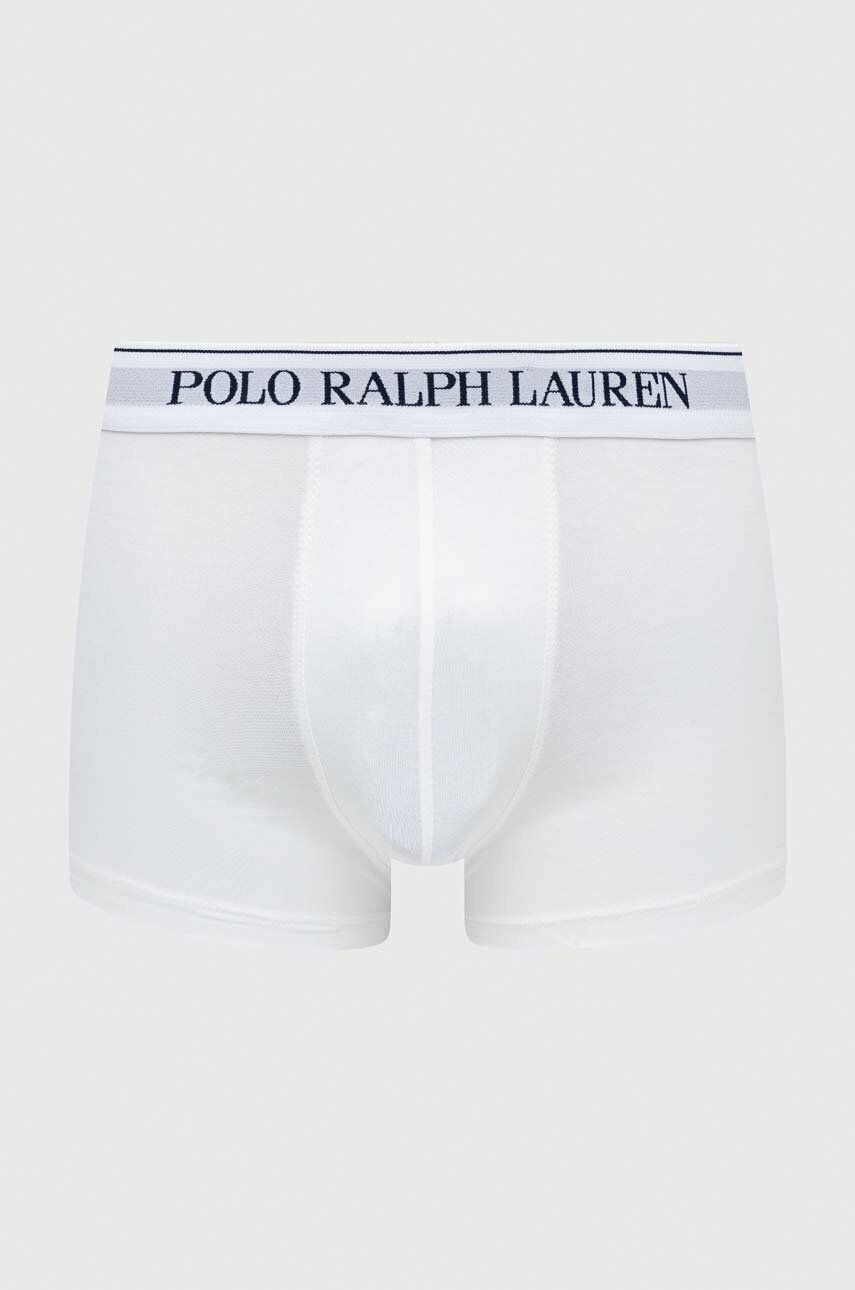 Polo Ralph Lauren Боксерки (5 броя) - Pepit.bg