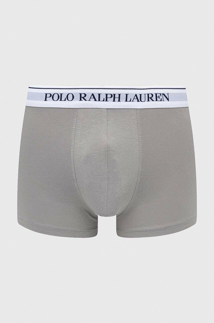 Polo Ralph Lauren Боксерки (5 броя) - Pepit.bg