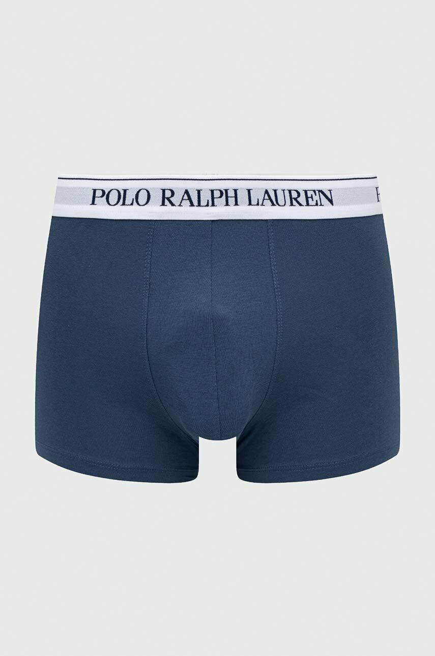 Polo Ralph Lauren Боксерки (5 броя) - Pepit.bg