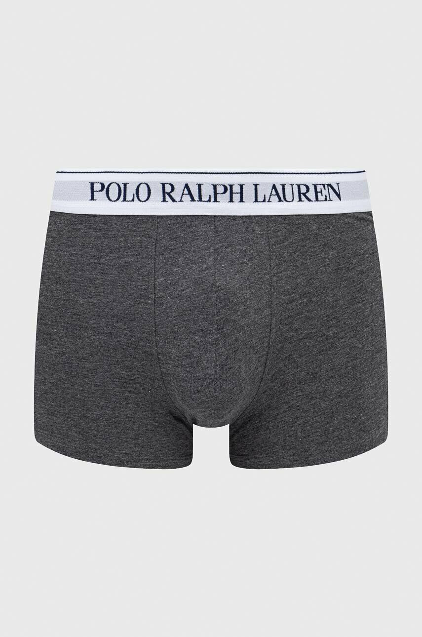 Polo Ralph Lauren Боксерки (5 броя) - Pepit.bg