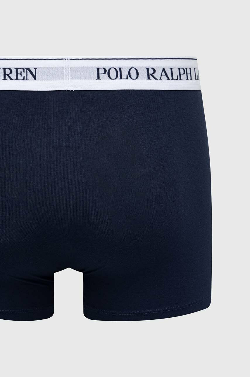 Polo Ralph Lauren Боксерки (5 броя) - Pepit.bg