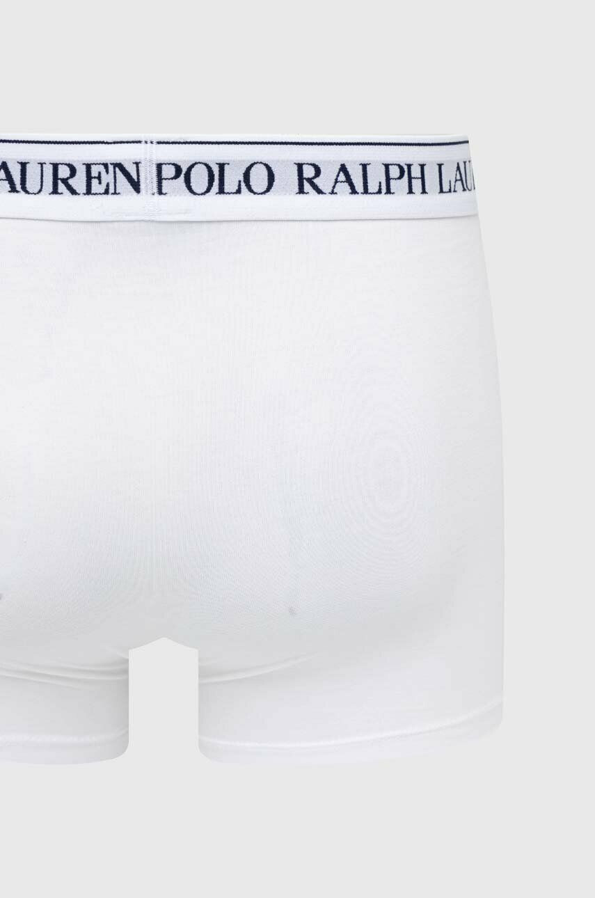 Polo Ralph Lauren Боксерки (5 броя) - Pepit.bg