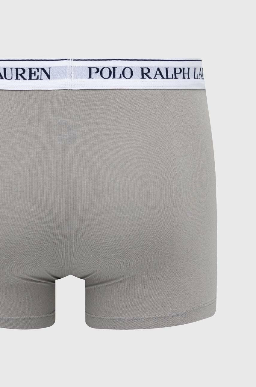 Polo Ralph Lauren Боксерки (5 броя) - Pepit.bg