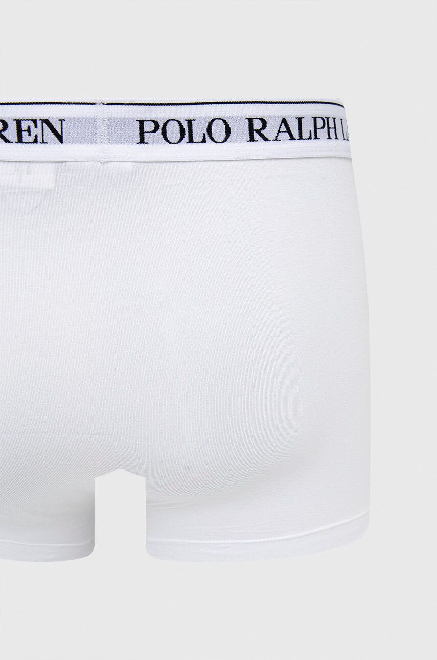 Polo Ralph Lauren Боксерки (5 чифта) мъжки - Pepit.bg