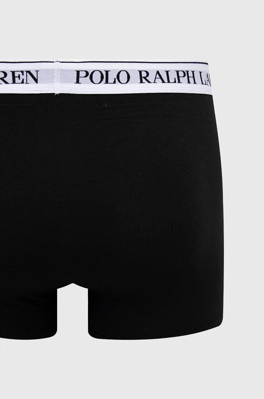 Polo Ralph Lauren Боксерки (5 чифта) мъжки - Pepit.bg